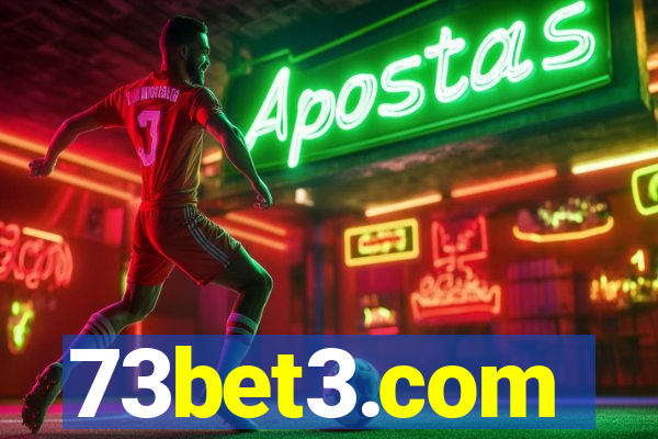 73bet3.com