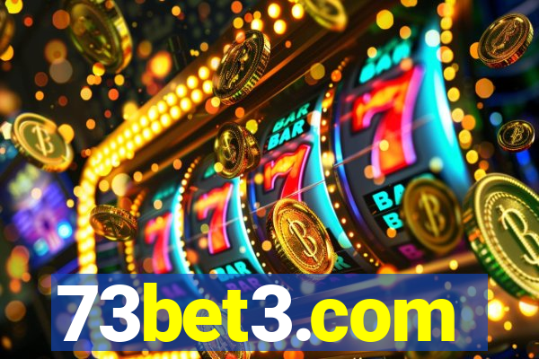 73bet3.com