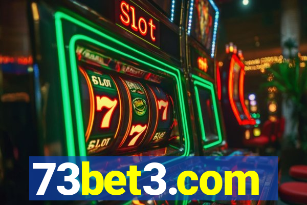 73bet3.com