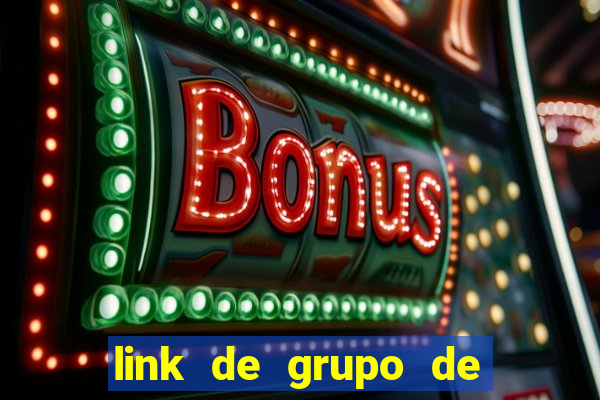 link de grupo de whatsapp adulto