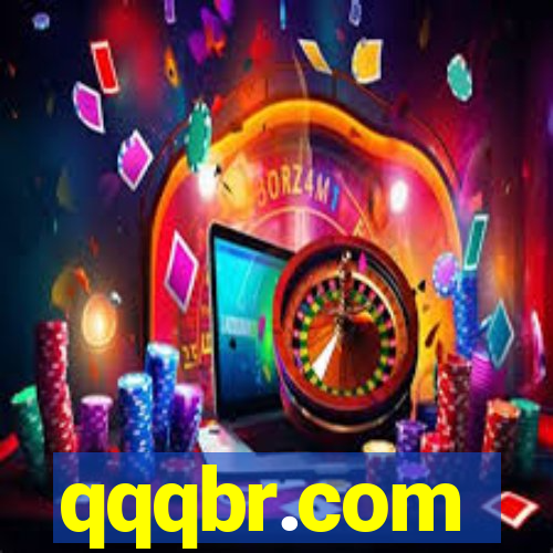 qqqbr.com