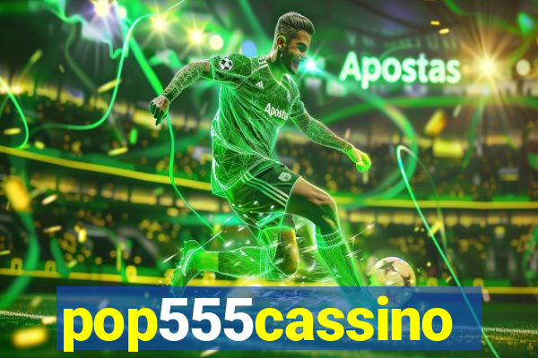 pop555cassino