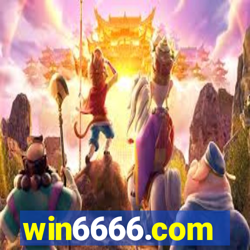 win6666.com