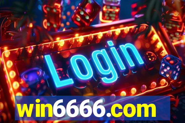 win6666.com