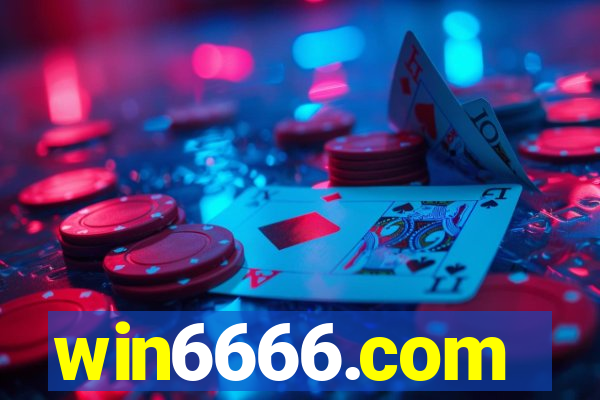 win6666.com