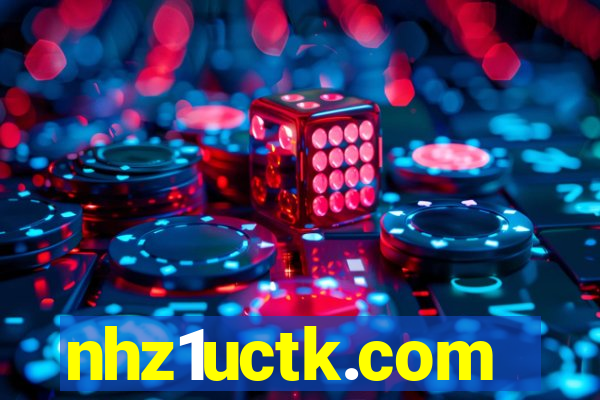 nhz1uctk.com