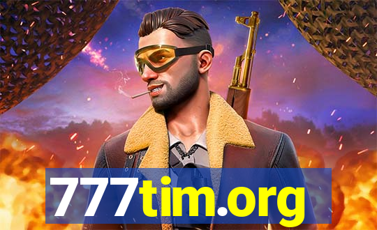 777tim.org