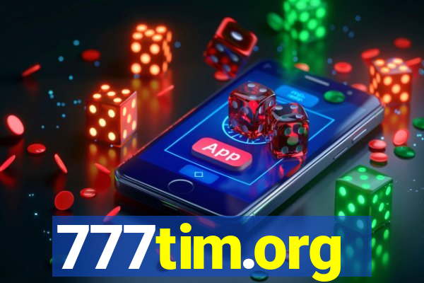 777tim.org