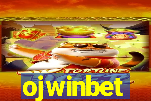 ojwinbet