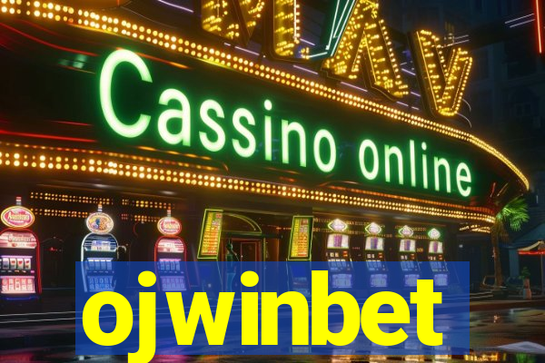 ojwinbet