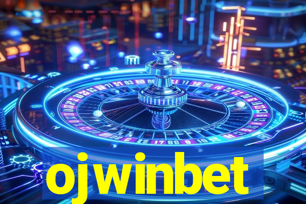 ojwinbet