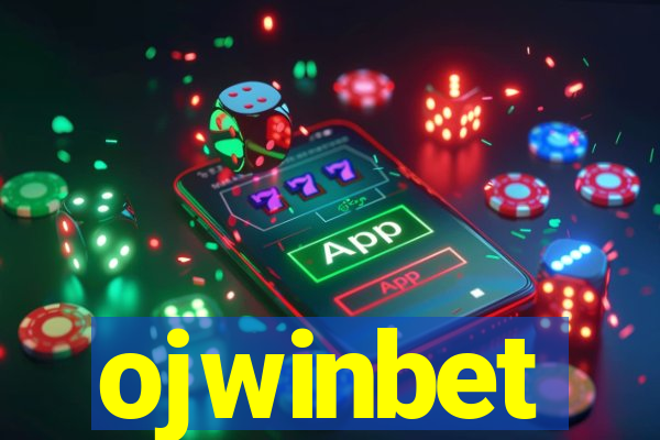 ojwinbet