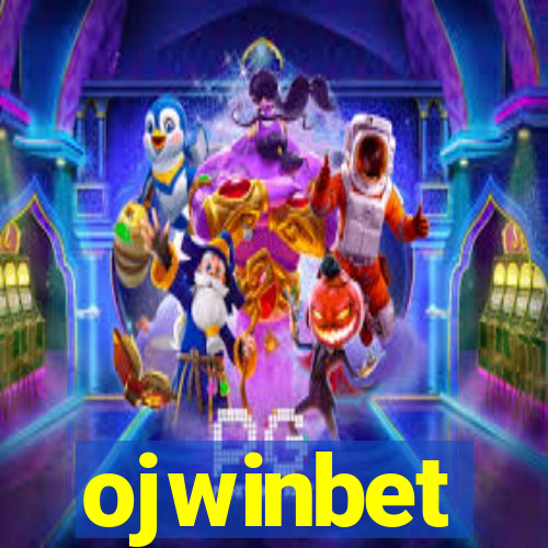 ojwinbet