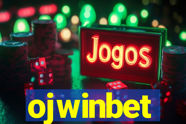 ojwinbet