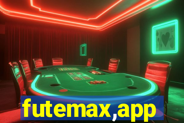 futemax,app