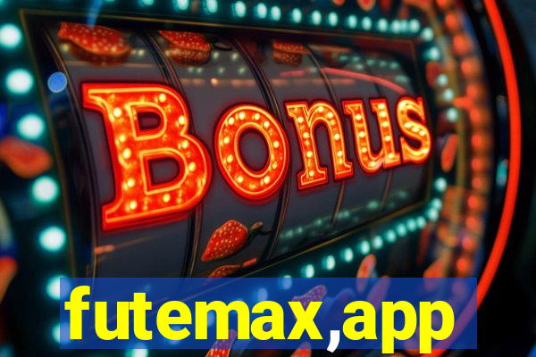 futemax,app