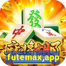 futemax,app