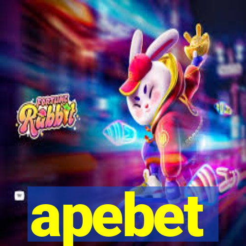 apebet