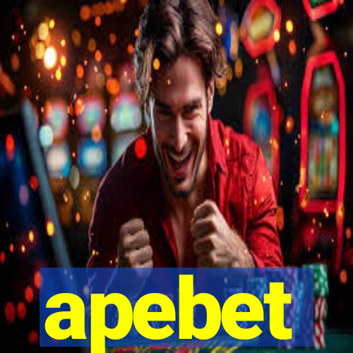 apebet