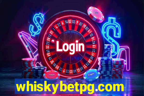 whiskybetpg.com