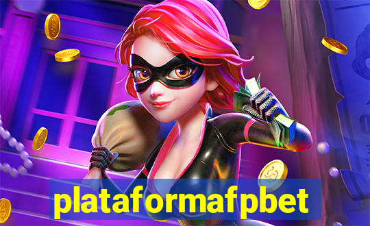 plataformafpbet