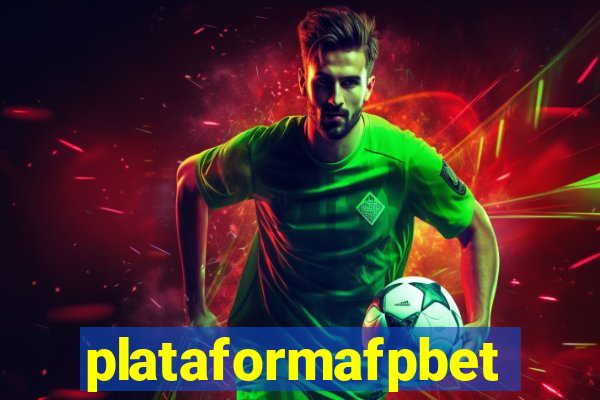 plataformafpbet