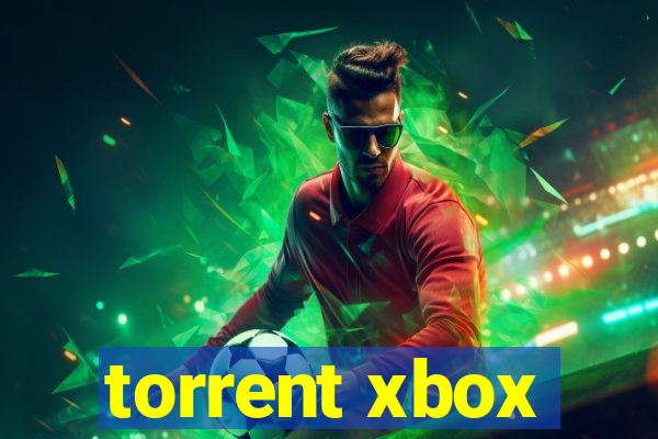 torrent xbox