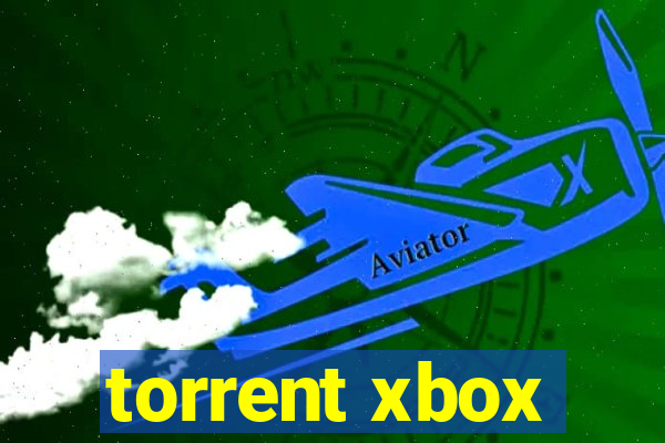 torrent xbox