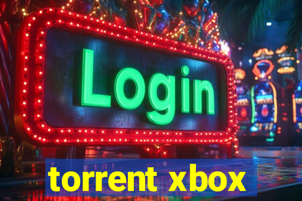 torrent xbox