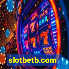 slotbetb.com