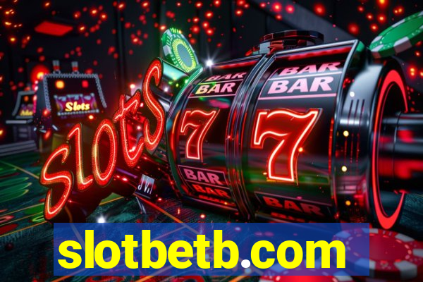 slotbetb.com