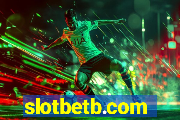 slotbetb.com