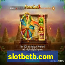 slotbetb.com