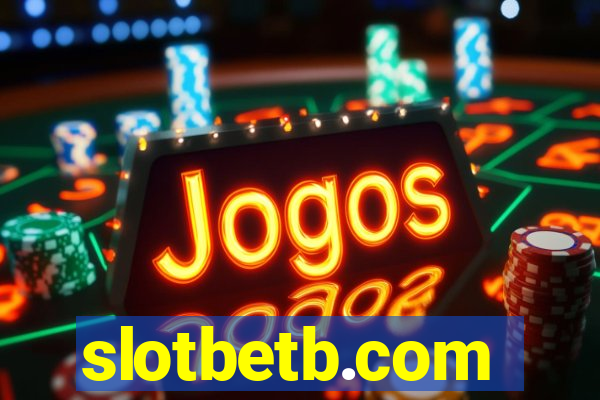 slotbetb.com