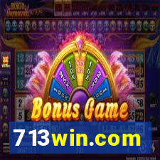 713win.com