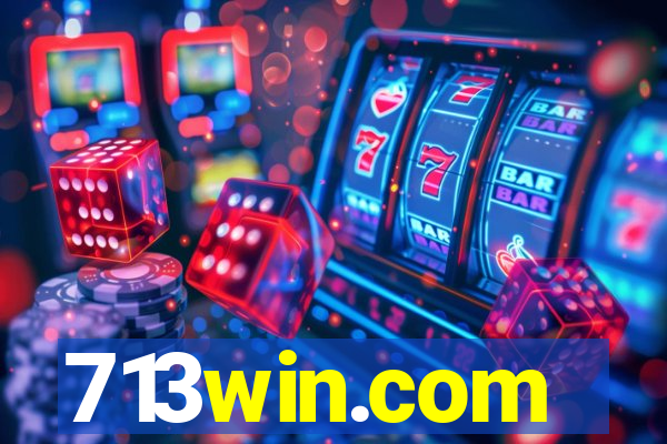 713win.com