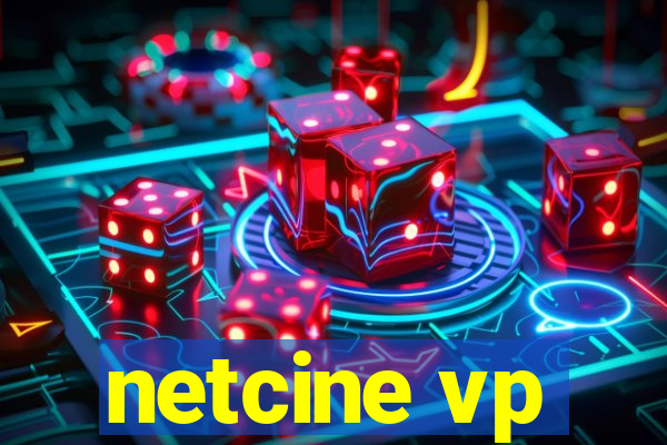 netcine vp