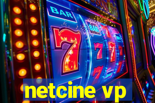 netcine vp