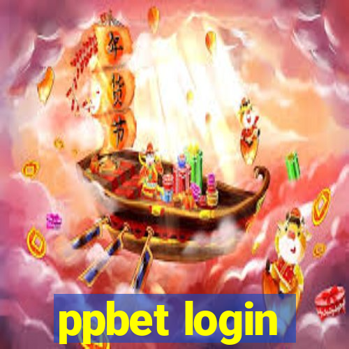 ppbet login