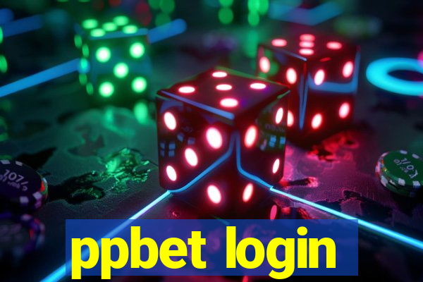 ppbet login