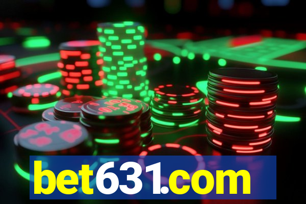 bet631.com