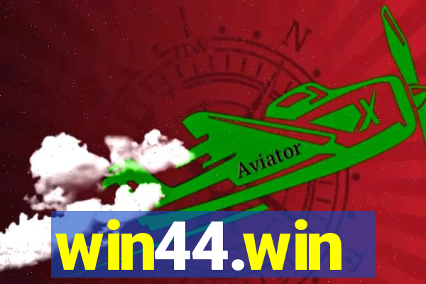 win44.win