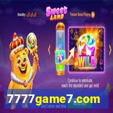 7777game7.com