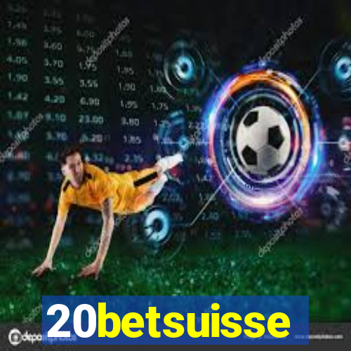 20betsuisse