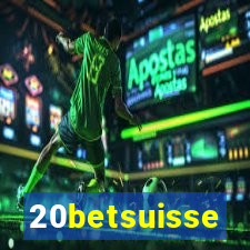 20betsuisse