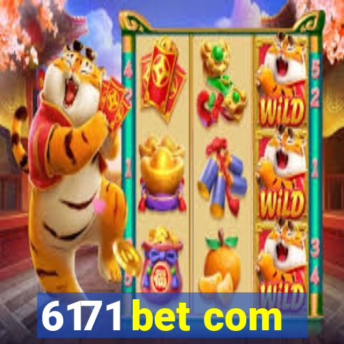 6171 bet com