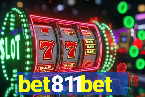 bet811bet