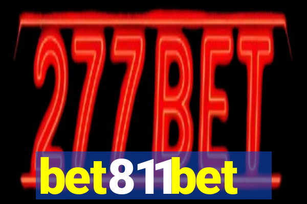 bet811bet