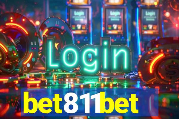 bet811bet