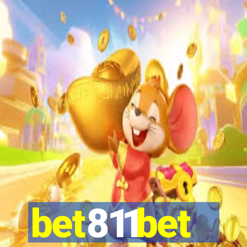 bet811bet